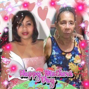 Meet your Posher, Nilva